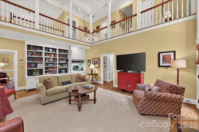3601 Castellaine Drive, Charlotte, NC 28226