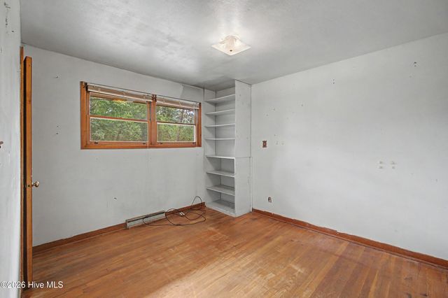 3508 Lawson Road, Aiken, SC 29801