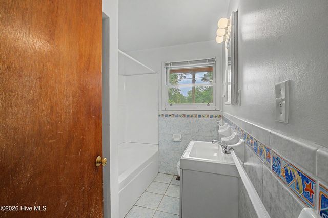 3508 Lawson Road, Aiken, SC 29801
