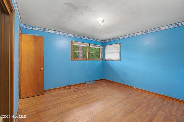 3508 Lawson Road, Aiken, SC 29801