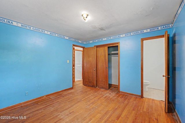 3508 Lawson Road, Aiken, SC 29801