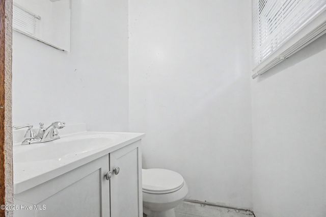 3508 Lawson Road, Aiken, SC 29801
