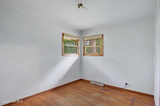 3508 Lawson Road, Aiken, SC 29801