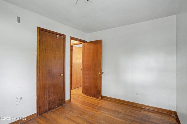 3508 Lawson Road, Aiken, SC 29801