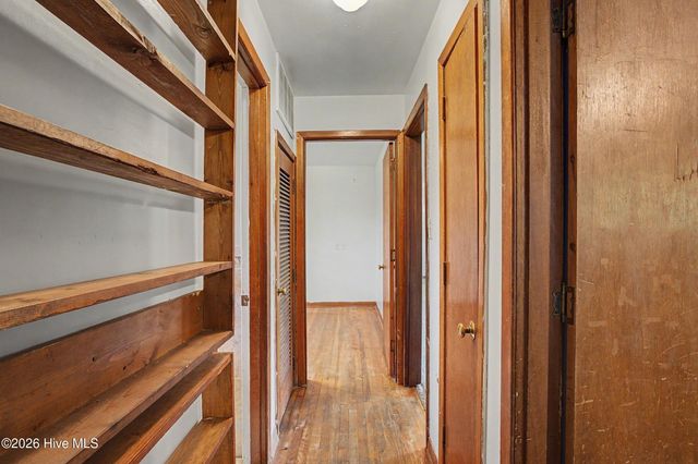 3508 Lawson Road, Aiken, SC 29801