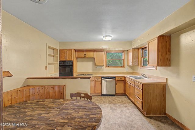 3508 Lawson Road, Aiken, SC 29801