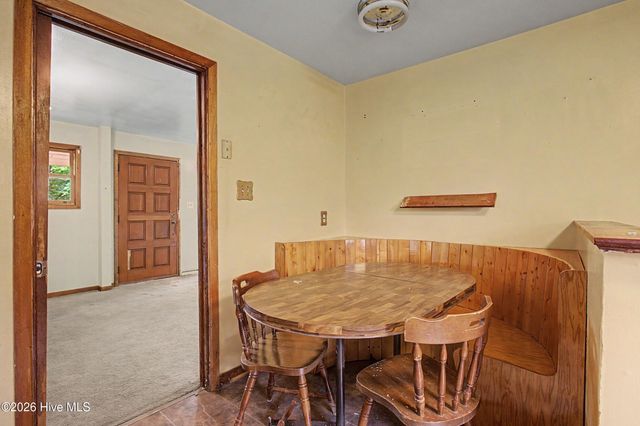 3508 Lawson Road, Aiken, SC 29801