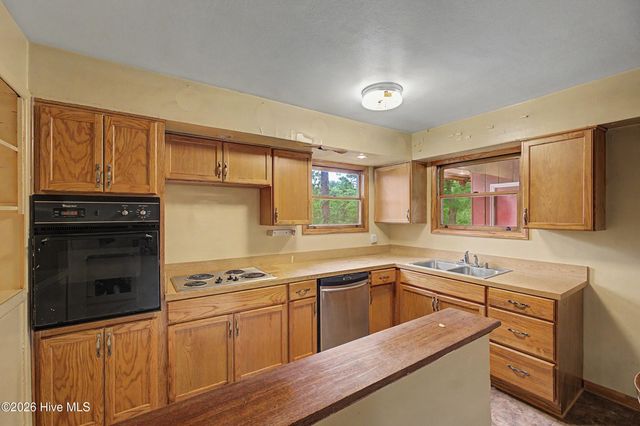 3508 Lawson Road, Aiken, SC 29801