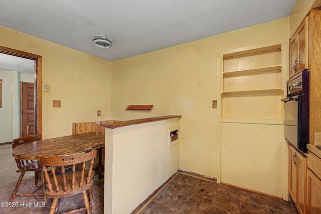 3508 Lawson Road, Aiken, SC 29801