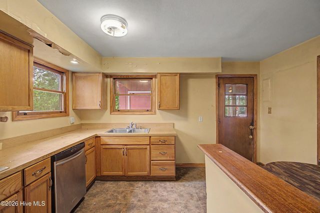 3508 Lawson Road, Aiken, SC 29801