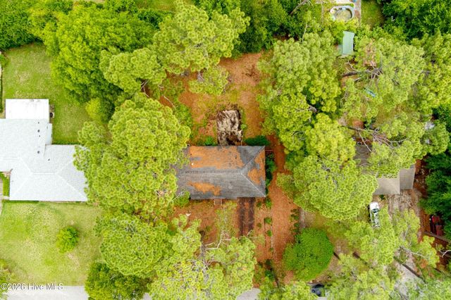 3508 Lawson Road, Aiken, SC 29801