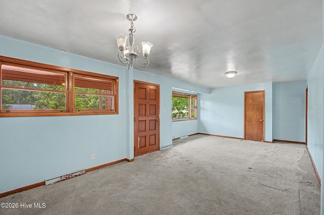 3508 Lawson Road, Aiken, SC 29801