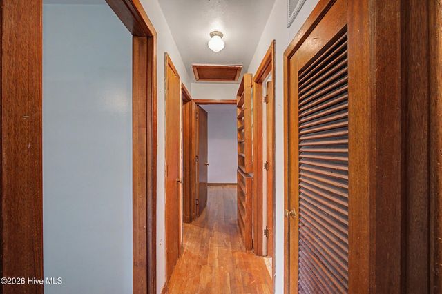 3508 Lawson Road, Aiken, SC 29801