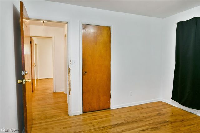 3046 Lynwood Drive NW, Warren, OH 44485