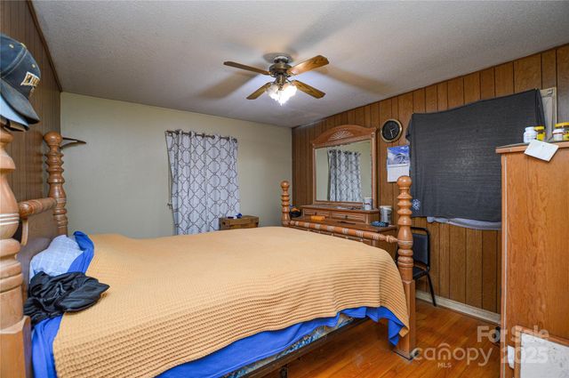 1405 Forest Park Drive 1, Statesville, NC 28677