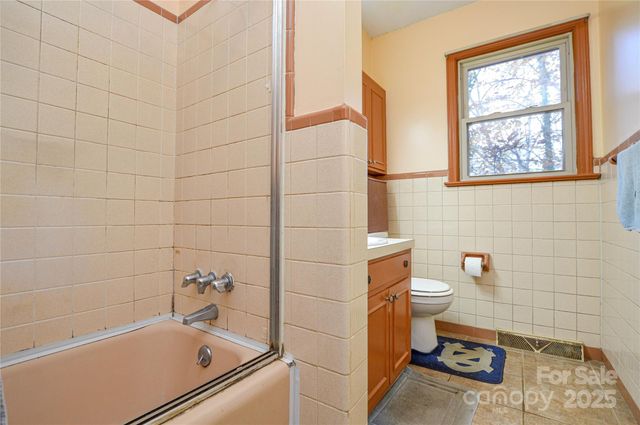 1405 Forest Park Drive 1, Statesville, NC 28677