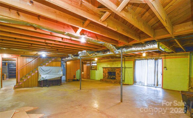 1405 Forest Park Drive 1, Statesville, NC 28677