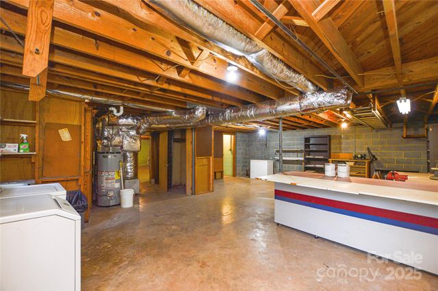 1405 Forest Park Drive 1, Statesville, NC 28677