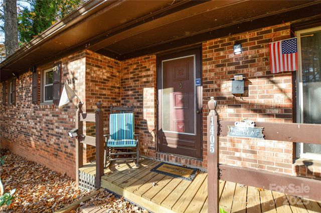 1405 Forest Park Drive 1, Statesville, NC 28677