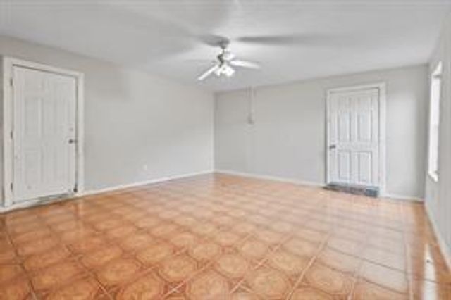 2111 3rd Street, Galena Park, TX 77547