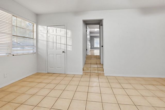 2111 3rd Street, Galena Park, TX 77547