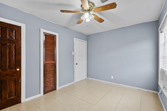 2111 3rd Street, Galena Park, TX 77547