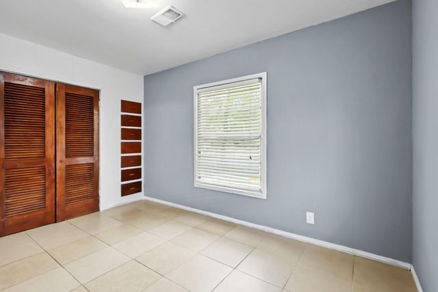 2111 3rd Street, Galena Park, TX 77547