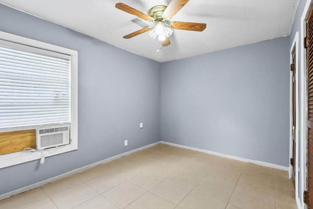 2111 3rd Street, Galena Park, TX 77547