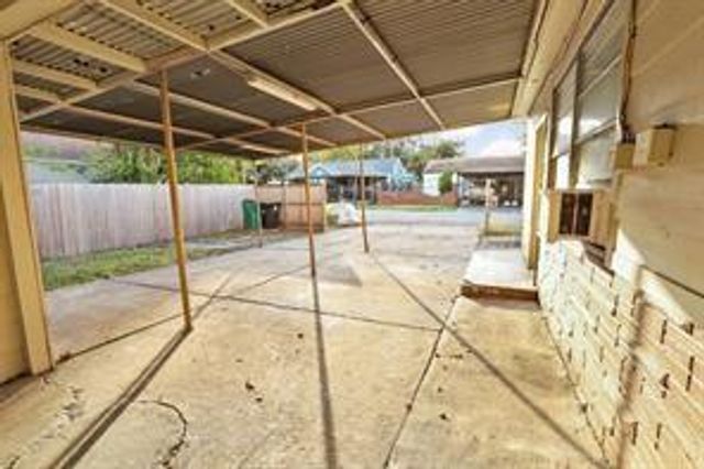 2111 3rd Street, Galena Park, TX 77547