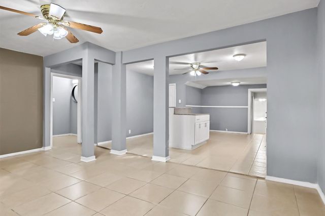 2111 3rd Street, Galena Park, TX 77547