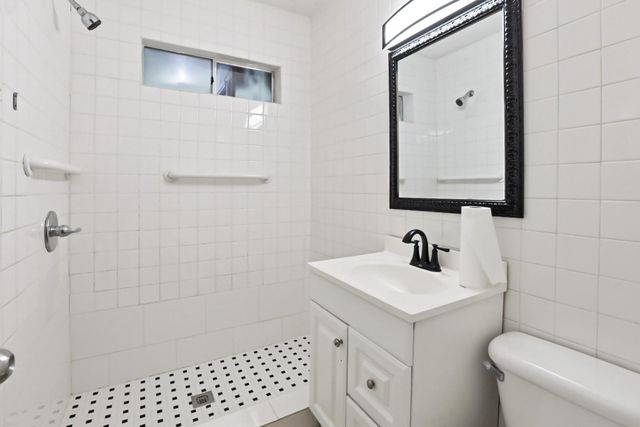 2111 3rd Street, Galena Park, TX 77547