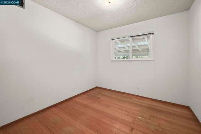 823 Savannah Cir, Walnut Creek, CA 94598
