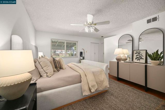 823 Savannah Cir, Walnut Creek, CA 94598