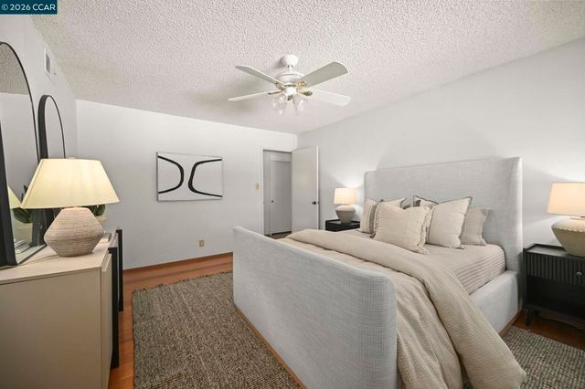823 Savannah Cir, Walnut Creek, CA 94598
