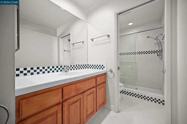 823 Savannah Cir, Walnut Creek, CA 94598