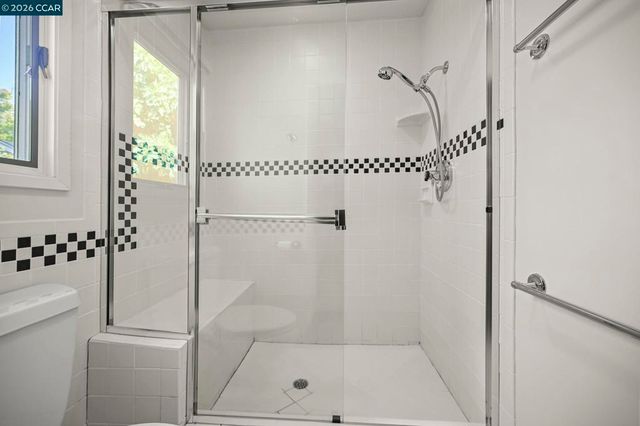 823 Savannah Cir, Walnut Creek, CA 94598