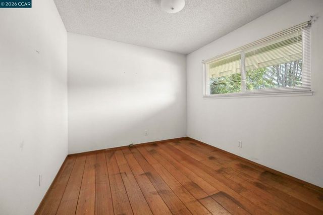 823 Savannah Cir, Walnut Creek, CA 94598