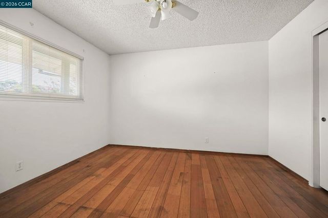 823 Savannah Cir, Walnut Creek, CA 94598
