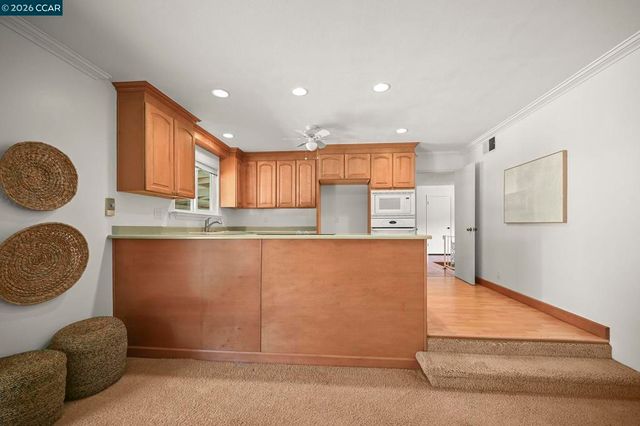 823 Savannah Cir, Walnut Creek, CA 94598