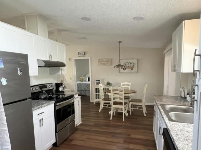 4697 SE Copperwood Terrace, Stuart, FL 34997