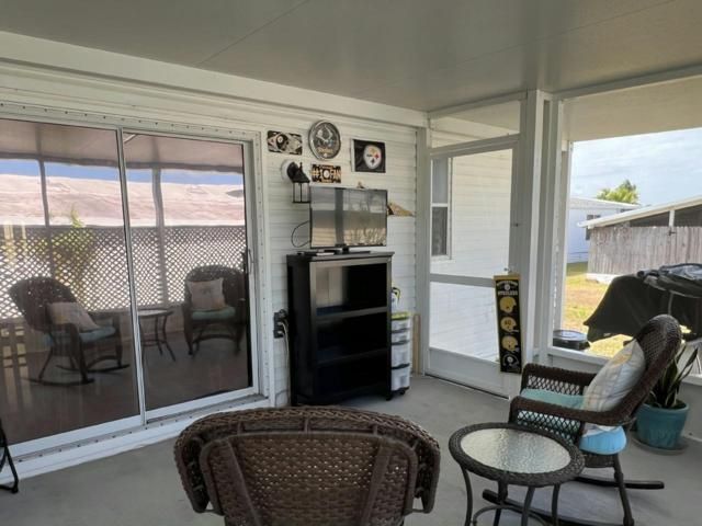 4697 SE Copperwood Terrace, Stuart, FL 34997