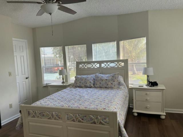 4697 SE Copperwood Terrace, Stuart, FL 34997