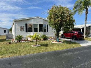 4697 SE Copperwood Terrace, Stuart, FL 34997