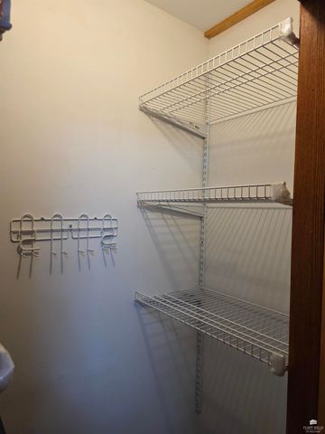 404 Juniper Street, Wakefield, KS 67487