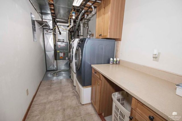 404 Juniper Street, Wakefield, KS 67487