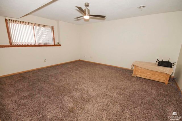 404 Juniper Street, Wakefield, KS 67487