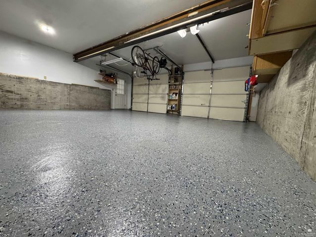 404 Juniper Street, Wakefield, KS 67487