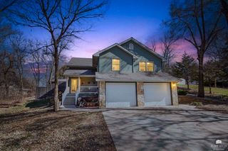 404 Juniper Street, Wakefield, KS 67487