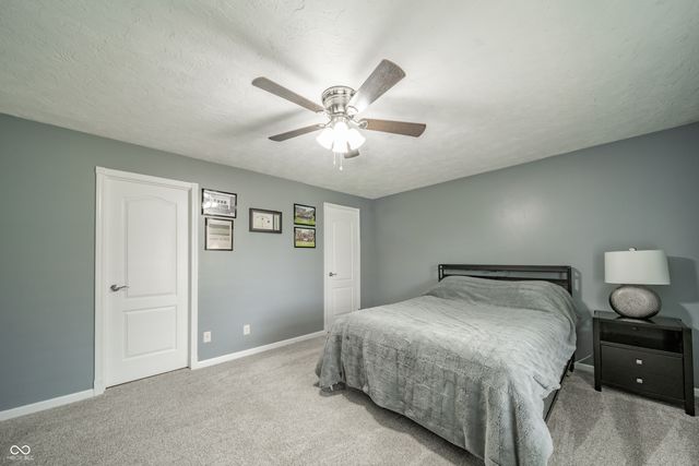 6278 S Cabriolet Way, Pendleton, IN 46064