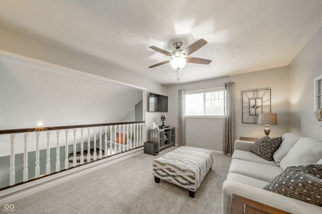 6278 S Cabriolet Way, Pendleton, IN 46064